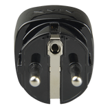 Enchufe inteligente con control remoto inalámbrico