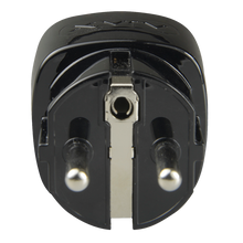 Enchufe inteligente con control remoto inalámbrico