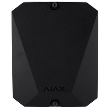 Módulo de Integração Ajax MultiTransmitter 3EOL