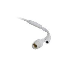 Câmara IP de 4 Megapixels | Série Uniarch | CMOS de Varrimento Progressivo de 1/2,7" | Lente Motorizada de 2,8-12 mm | Alcance IR de 30 m | Interfaces Web, CMS, Smartphone e NVR | Classificação de Proteção IP67 