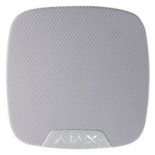 Sirena Para Interior - Inalámbrico Certificado Grado 2