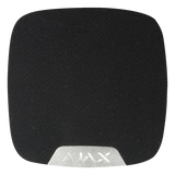 Sirena Para Interior - Inalámbrico Certificado Grado 2