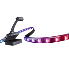 Govee TV Backlight 3 Pro Triple Lente 55"-65" RGBIC