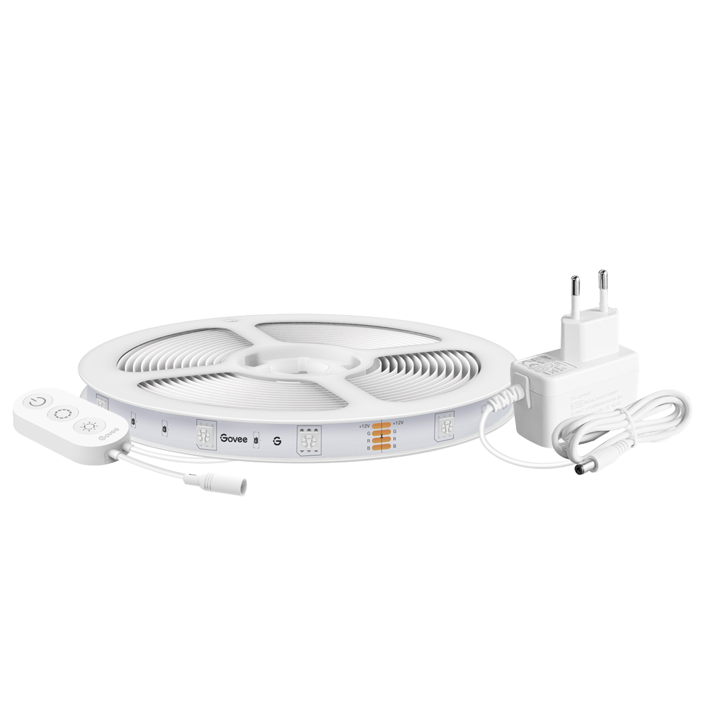5m Smart LED Strip