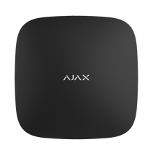 Ajax StarterKit Wireless Alarm System White/Black