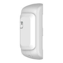 Ajax MotionProtect Outdoor White Motion Detector