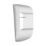 Fotodetector PIR bidireccional Inalámbrico con Tecnología HDR