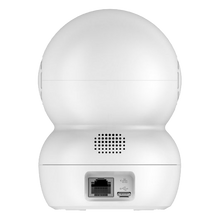 Câmara Ezviz 1080p WiFi - Lente de 4mm com Visão Noturna de 10m 