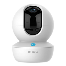 Cámara Wifi Imou 3 Megapixel