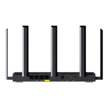 Reyee Gigabit Mesh Wi-Fi 6 Router AX3000