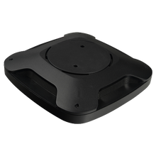 AJAX Smoke and CO Detector with Wireless Temperature Sensor