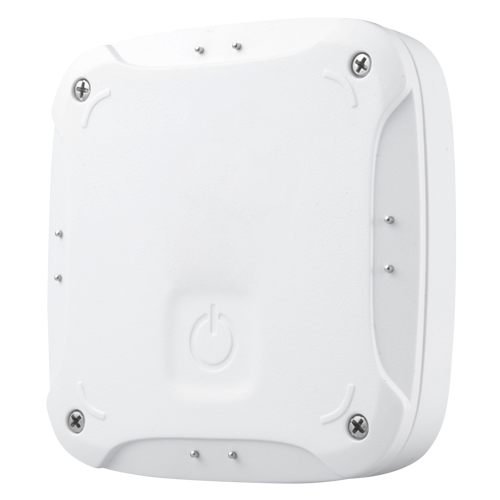 Detector de Inundación AJAX Inalámbrico