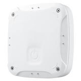 Detector de Inundación AJAX Inalámbrico