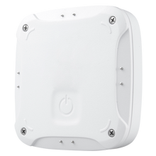 Ajax LeaksProtect Wireless Flood Detector