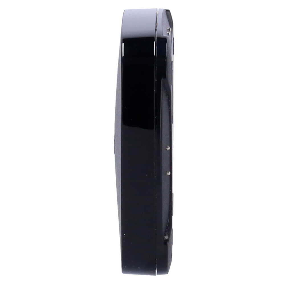 Ajax LeaksProtect Wireless Flood Detector