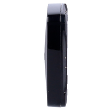 Ajax LeaksProtect Wireless Flood Detector