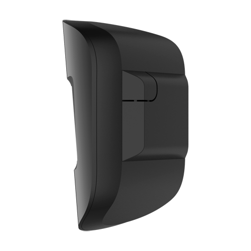 AJAX Wireless Pet-Friendly PIR and Glass Break Detector