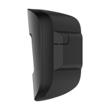 Detector PIR y Rotura de Cristal Antimascotas Inalámbrico AJAX