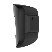 AJAX Wireless Pet-Friendly PIR and Glass Break Detector