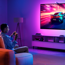 TV Backlight 3 Lite - 55" - 65" Screens