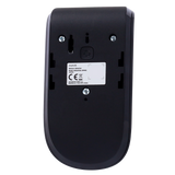 Fotodetector con petición de imagen AJAX