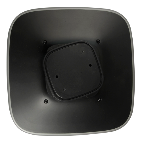Sereia AJAX para Exterior