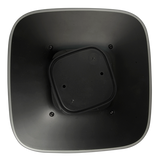 Sirena de Exterior AJAX