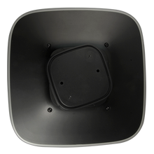 Sereia AJAX para Exterior