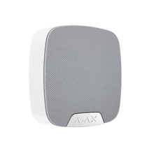 Certified Grade 2 Professional Alarm Kit with MotionProtect