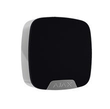 Certified Grade 2 Professional Alarm Kit with MotionProtect