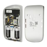 Fotodetector PIR bidireccional Inalámbrico