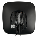 Central de Alarma Profesional Grado 2 - Comunicación Ethernet, Wi-fi y 4G Dual SIM