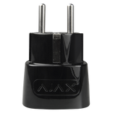 Enchufe inteligente con control remoto inalámbrico