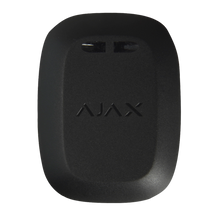 Botón de Pánico AJAX - Bidireccional Inalámbrico