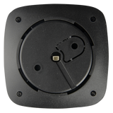 Sirena Para Interior - Inalámbrico Certificado Grado 2