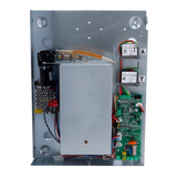 Urfog Ajax Ready - Gerador de nevoeiro com 2 relés integrados (ativação e disparo)