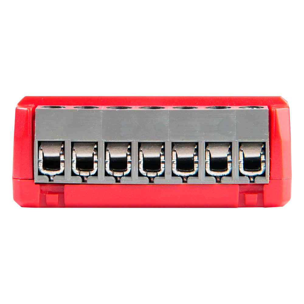 Relé Inteligente WiFi Shelly 1PM Gen4 16A – Medición de Consumo