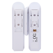 Contacto magnético para porta/janela - Sem fios 