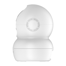 Câmara Ezviz 1080p WiFi - Lente de 4mm com Visão Noturna de 10m 
