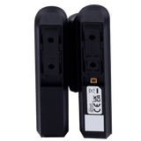 Contacto magnético para porta/janela - Sem fios 