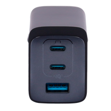 USB-C Wall Charger 120W 3 Ports Anker 737 GaNPrime