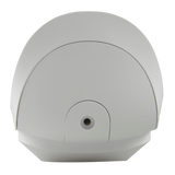 Detector PIR Exterior Ajax - Inalámbrico 868 MHz Jeweller Doble / Detección 15 m Antimasking Inmune a Mascotas Alcance Espacio