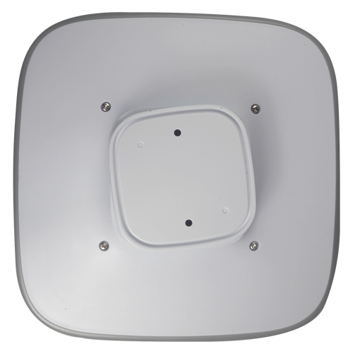 Sereia AJAX para Exterior