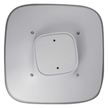 Sereia AJAX para Exterior