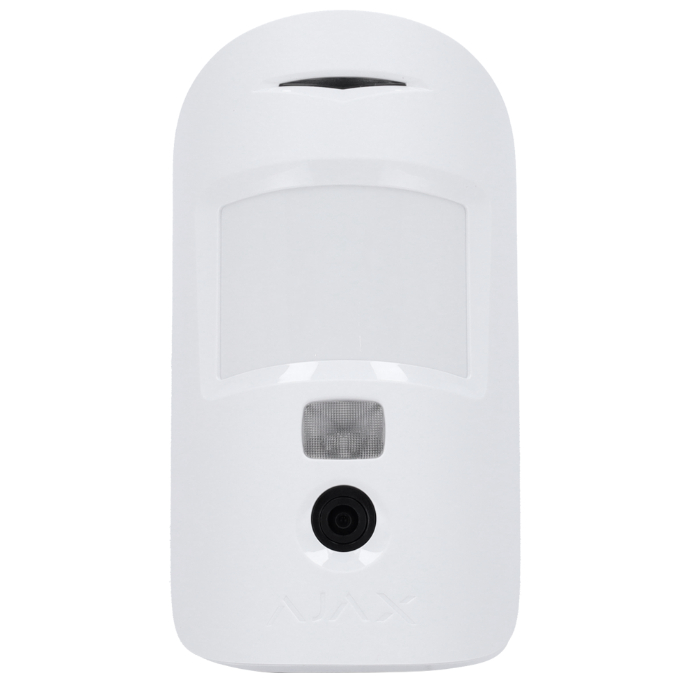 Fotodetector PhOD – Grau 2 – Foto a pedido com Tecnologia HDR