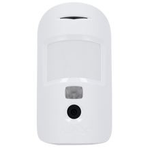 Fotodetector PhOD – Grau 2 – Foto a pedido com Tecnologia HDR