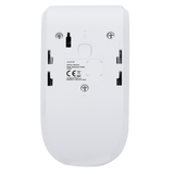 Fotodetector con petición de imagen AJAX