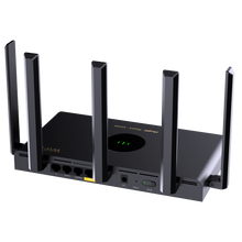 Reyee Gigabit Mesh Wi-Fi 6 Router AX3000