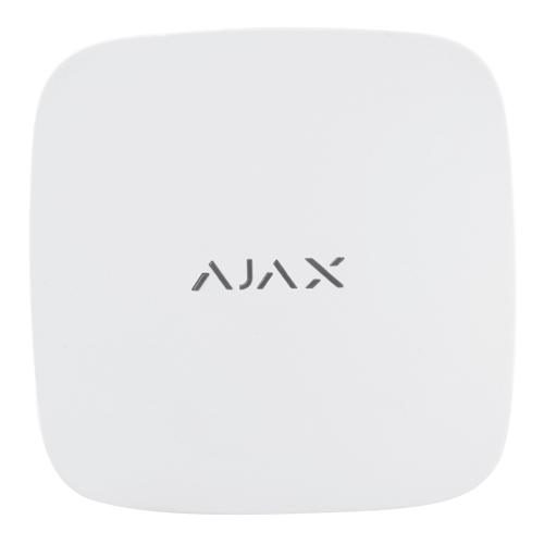 Ajax LeaksProtect Wireless Flood Detector