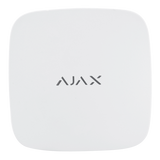 Detector de Inundación AJAX Inalámbrico